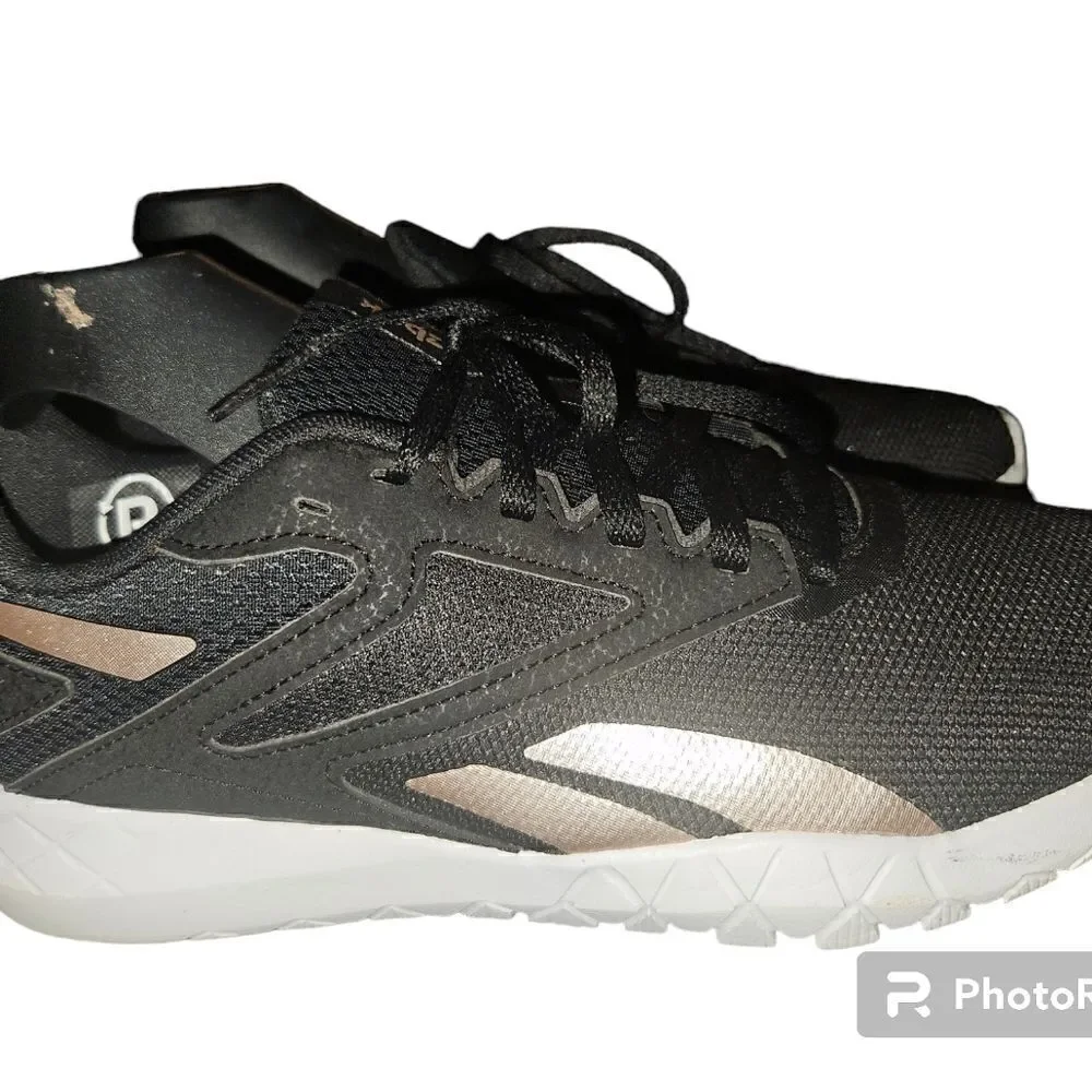 Flexagon Energy 4 Training Shoes